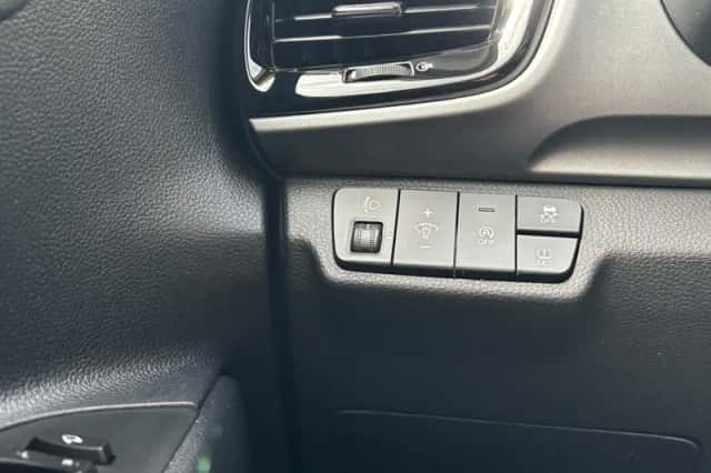 Kia Stonic (2023) thumbnail 19