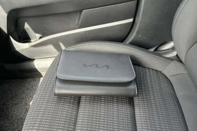 Kia Stonic (2023) thumbnail 20