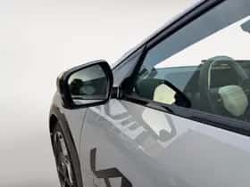 Kia EV4 (2026) thumbnail 16