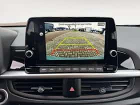 Kia Picanto (2026) thumbnail 19