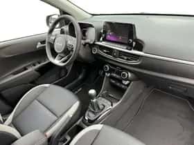 Kia Picanto (2026) thumbnail 21