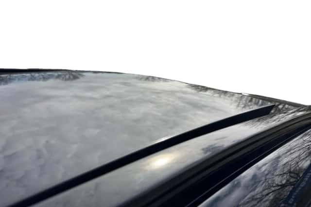 Kia Sportage (2025) thumbnail 27