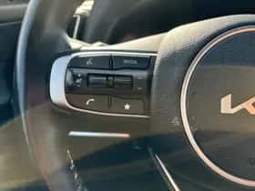 Kia Sportage (2023) thumbnail 14
