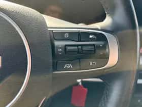 Kia Sportage (2023) thumbnail 15