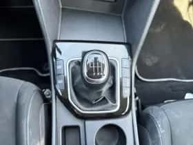 Kia Sportage (2023) thumbnail 17