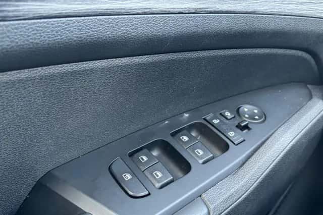 Kia Sportage (2023) thumbnail 18