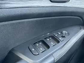 Kia Sportage (2023) thumbnail 18