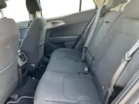 Kia Sportage (2023) thumbnail 19