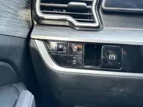 Kia Sportage (2023) thumbnail 20