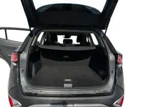 Kia Sportage (2023) thumbnail 21
