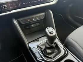 Kia Sportage (2023) thumbnail 22