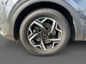 Kia Sportage (2023) thumbnail 24