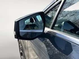 Kia Sportage (2023) thumbnail 25