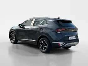 Kia Sportage (2023) thumbnail 7