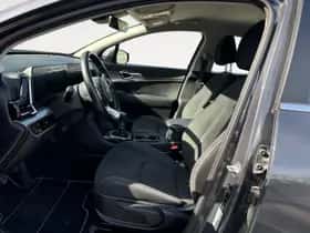 Kia Sportage (2023) thumbnail 9