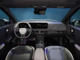 Kia EV2 (2026) thumbnail 6