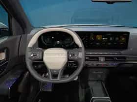 Kia EV2 (2026) thumbnail 7