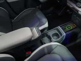 Kia EV2 (2026) thumbnail 8