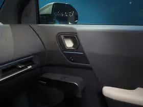 Kia EV2 (2026) thumbnail 9
