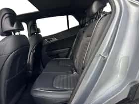 Kia Sportage (2022) thumbnail 14