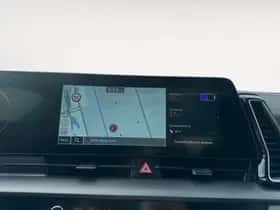 Kia Sportage (2022) thumbnail 15