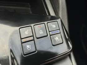 Kia Sportage (2022) thumbnail 17