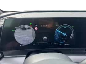 Kia Sportage (2022) thumbnail 18