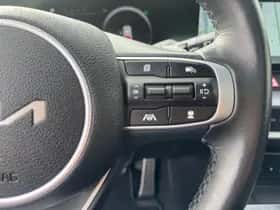 Kia Sportage (2022) thumbnail 20
