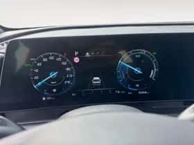 Kia Sportage (2022) thumbnail 21