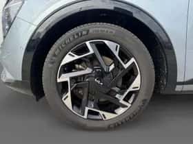 Kia Sportage (2022) thumbnail 22