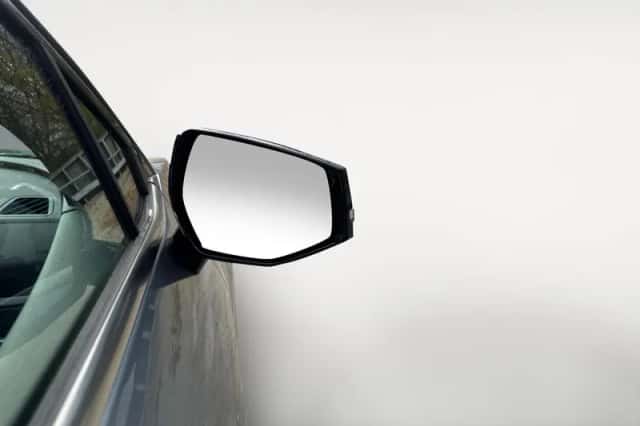 Kia Sportage (2022) thumbnail 25