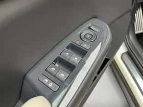 Kia EV5 (2026) thumbnail 20
