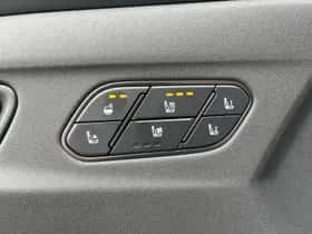 Kia EV5 (2026) thumbnail 22