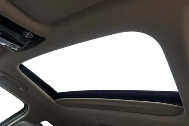 Kia Niro (2025) thumbnail 11