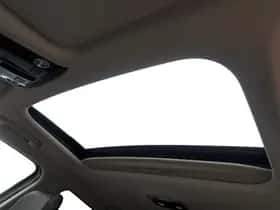 Kia Niro (2025) thumbnail 11