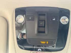 Kia Niro (2025) thumbnail 12
