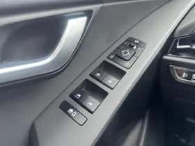 Kia Niro (2025) thumbnail 13