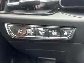 Kia Niro (2025) thumbnail 14