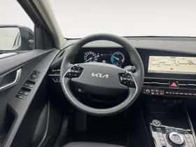 Kia Niro (2025) thumbnail 15