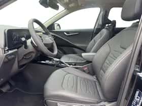 Kia Niro (2025) thumbnail 16