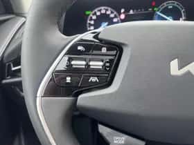 Kia Niro (2025) thumbnail 17