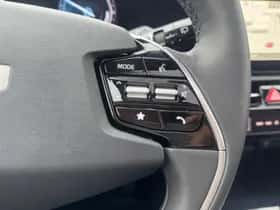 Kia Niro (2025) thumbnail 18