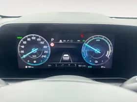 Kia Niro (2025) thumbnail 19