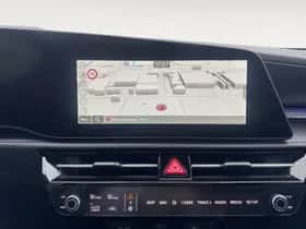 Kia Niro (2025) thumbnail 20