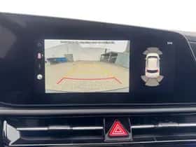 Kia Niro (2025) thumbnail 24