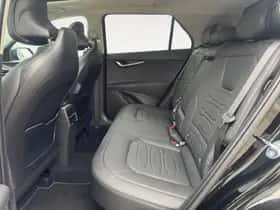 Kia Niro (2025) thumbnail 25