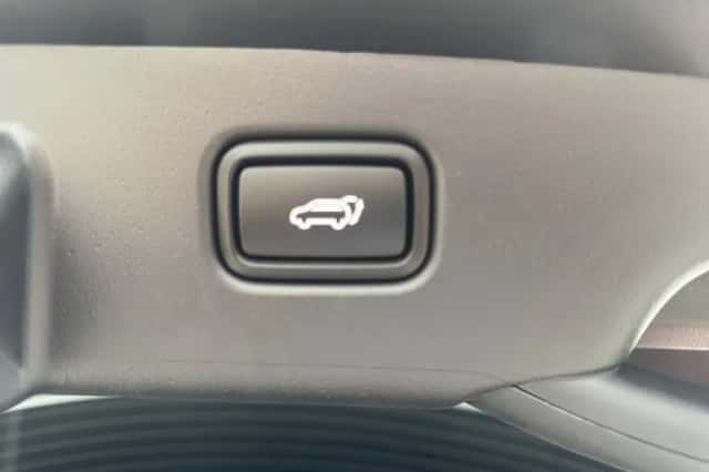 Kia Niro (2025) thumbnail 26