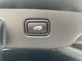 Kia Niro (2025) thumbnail 26