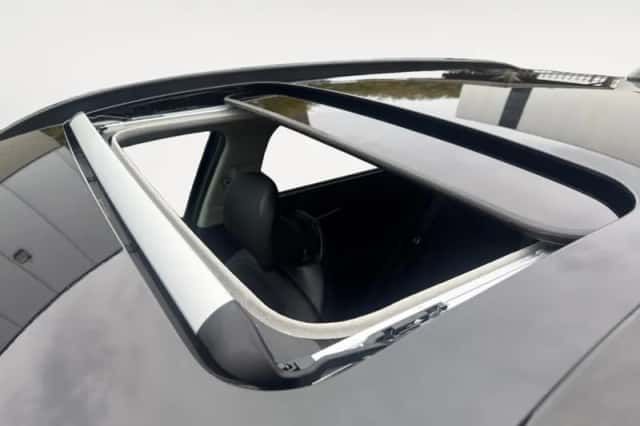 Kia Niro (2025) thumbnail 10