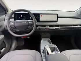 Kia EV3 (2026) thumbnail 12